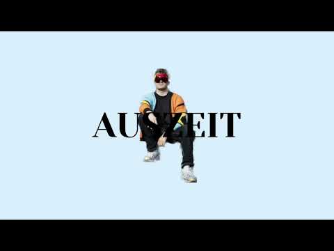 Ski Aggu X $OHO BANI X 01099 Type beat -  "AUSZEIT"
