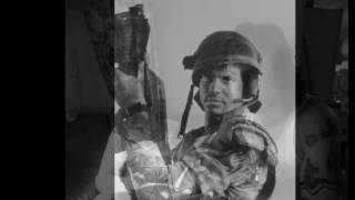 Bill Paxton 1955-2017...