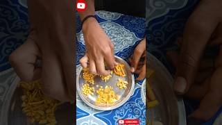 क्या आपने कभी सोचा है कि ₹5 वाले Haldiram's All-In-One पैक में क्या-क्या होता है? 🤔