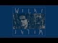 Wilki - Amiranda [official audio]