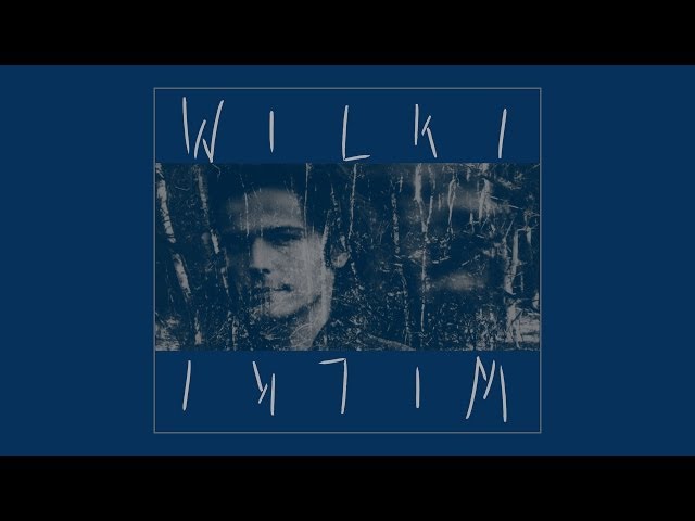 Wilki - Amiranda