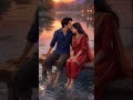 Tera sath #love #viral #youtubeshorts #shortsfeed