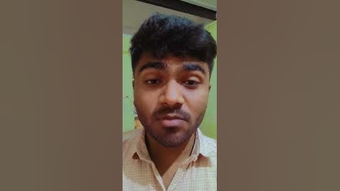 Chandrahas sir NEET 2021 Result | AIR 34586 (SC rank 769) | Proud of You Beta 👏👏 #neetresult2021