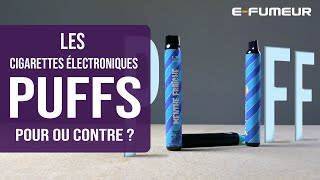 elfbar nachfüll pod läuft aus Vaper pour 3 fois RIEN ! - Tuto cigarette electronique