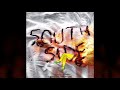 Chicken Soup vs Southside (Skrillex &amp; Habstrakt vs DJ Snake &amp; Eptic) [Adam Hawke Mashup]
