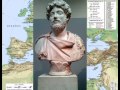 Roman History 19 - Marcus Aurelius 140-180 AD