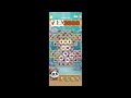 Tile Blast: Triple Match | Calm &amp; Smooth Gameplay
