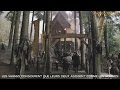 Vikings Season 4 - Real Viking Les dieux | VOSTFR HD by : Vikings France