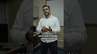 Tecnicatura Universitaria en Desarrollo de Software screenshot 1