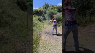 IPSC training #viral #trending #czshadow2 #ipsc #youtubeshorts #shooting #fyp