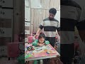 بفرست برا عاشقا اراک ایران عاشقانه دختر پدر خنده فان  