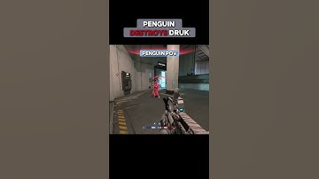 Greatest Infinite Strafe? #haloinfinite #hcs