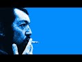 Julio Cortázar - Ómnibus