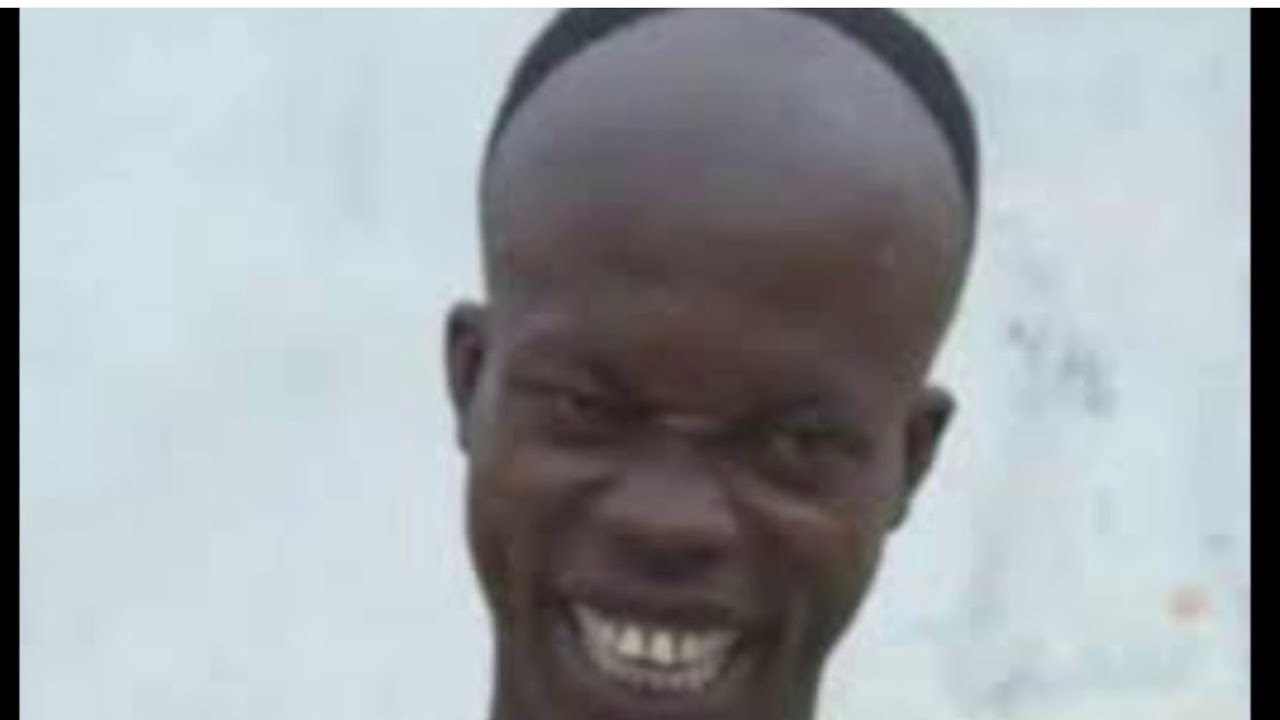 Look At This Dood Meme