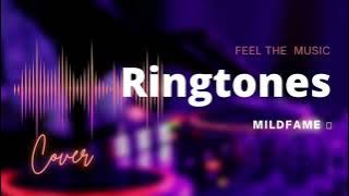 Stand By Me ll Guitar ll Ringtone ll Latest ll 2023