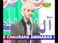 Saif raza kanpuri