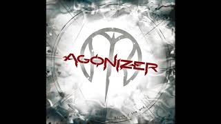 Watch Agonizer Harmless Hero video