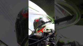 Almost crash #fyyppppp #motogp #ttrace #tranding #trendingshorts