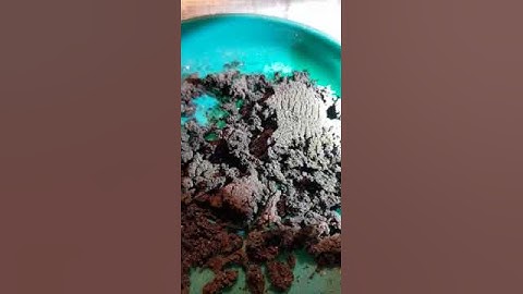 Is this an example of sound levitation?