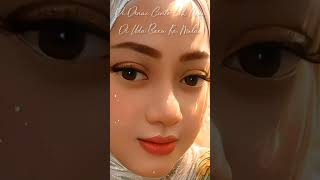 Download Lagu DI DENAI CINTO LAH USAI,DI UDA BARU KA MULAI - #diacamellia #laguminang MP3