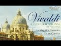 Vivaldi: Concerti Solenni