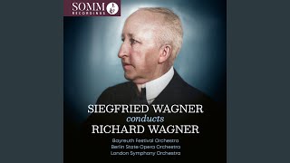 Siegfried-Idyll, WWV 103 (Remastered 2025)