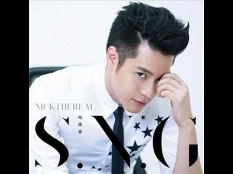 周湯豪 - 麻吉麻吉 完整CD版