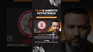 1 de junho de 2026