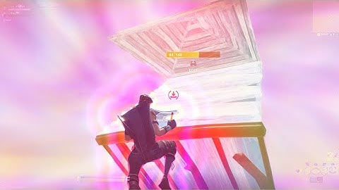 The Best Non Claw Movement On Linear Settings.. #ChronicRC🌟