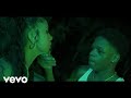 Vybz Kartel, Likkle Addi - Right Now (Official Video)