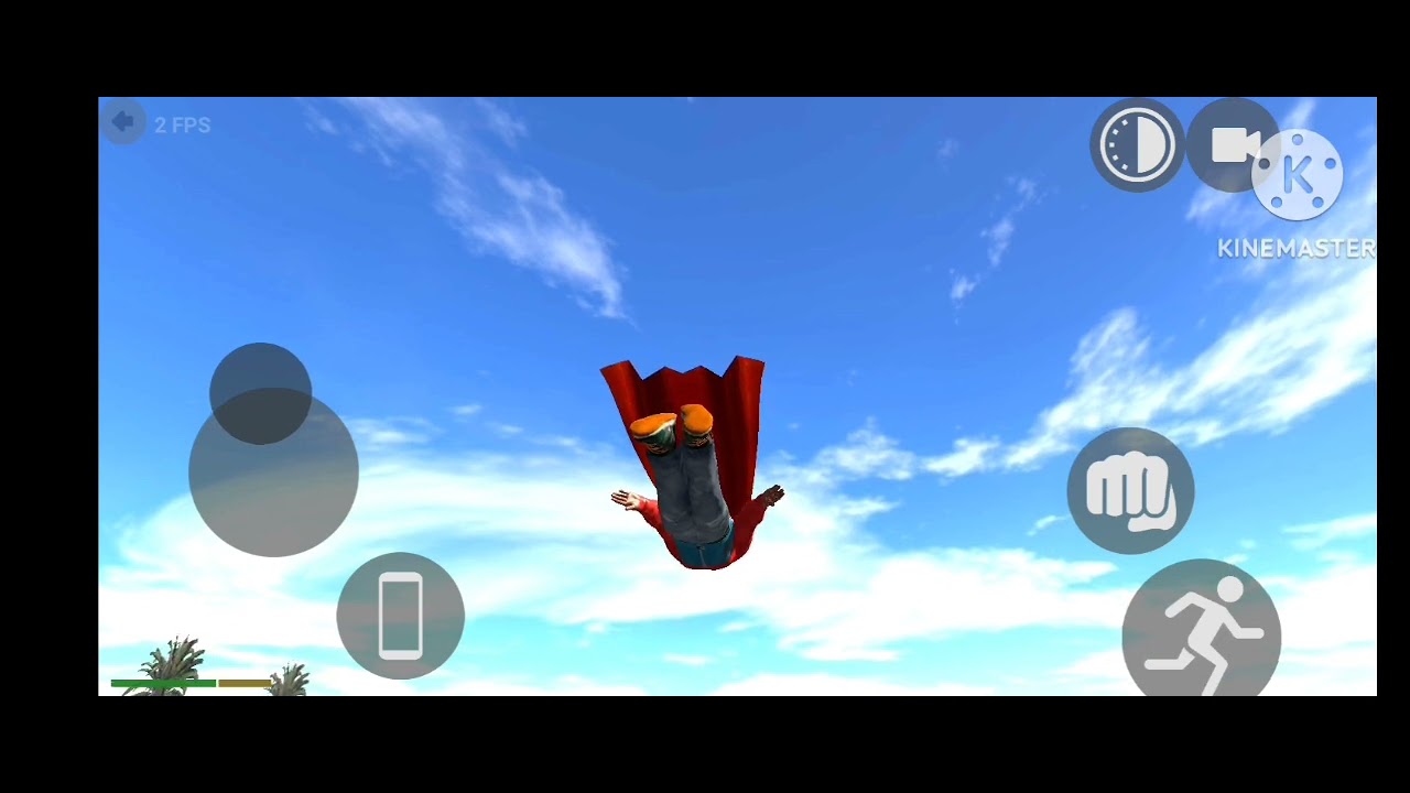 new game Superman game new Heavy game jismein Superman Udata hai aur udkar dusre gharon Mein jata