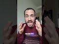 El moment més clar de Mercuri retrògrad