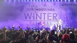 Download Lagu Gigi Band Live In Taiwan MP3 Download Lagu Gigi Band Live In Taiwan MP3