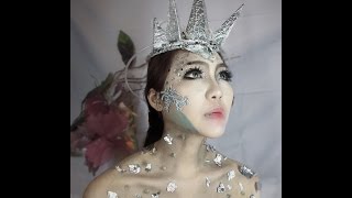 My Alter Ego Ororatama