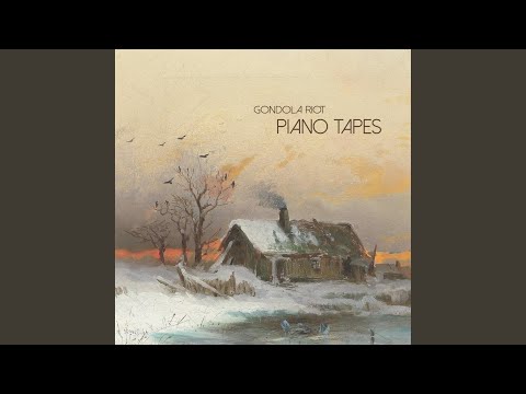 Guarda Tape Three su YouTube