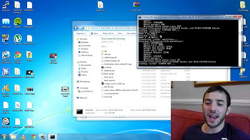 Install Nexus StockROM  Factory Images Stock Android Fastboot
