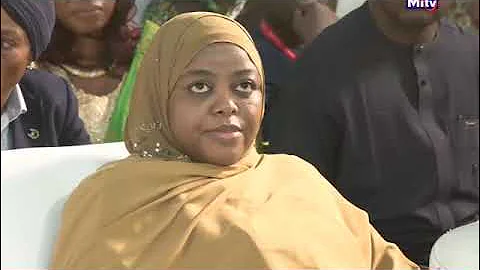 2025 INTERNATIONAL CONFERENCE OF NIGERIAN SOCIETY OF ENGINEERS