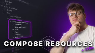 Master Internationalization (i18n) And Resource Management in Compose Multiplatform