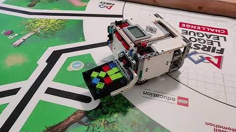 Fll RePlay - Row Machine - Tire Flip - Boccia/Brain Waves