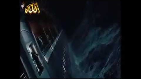 وإذا أذقنا الناس رحمة من بعد ضراء مستهم إذا لهم مكر في آياتنا