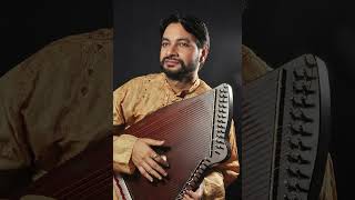Ranjha Yaar Merashamshad Ali Khansarghi Da Tarapunjabi Ghazals And Geets