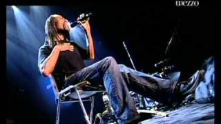 Bobby McFerrin Live in Marciac 2008 (8)