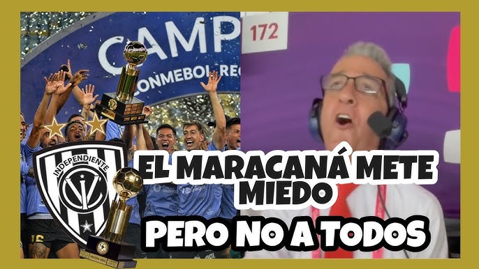 ▷ ¿Cuántos títulos tiene Independiente del Valle de Ecuador?