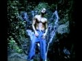 Peter Andre - Mysterious Girl (1) - Copie.mpg