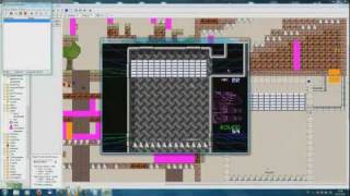 IWBTUH - Time Lapse - Programming Breakout/Arkanoid