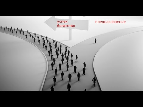Гороскоп по дате рождения. Люди родившиеся 16 числа Гороскоп по дате рождения. Люди родившиеся 16 числа