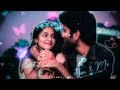 Unmai kadhal yaar endral love feeling status tamil  love today whatsapp status tamil