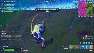 Ganando en recarga skaybase