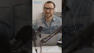 Most podcasters get this wrong first