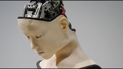 Interesting Trends in Embedded Systems